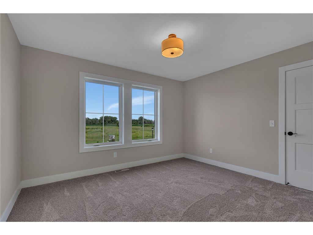 524 Northern Meadows Lane Sartell MN 56377 7013547 image18