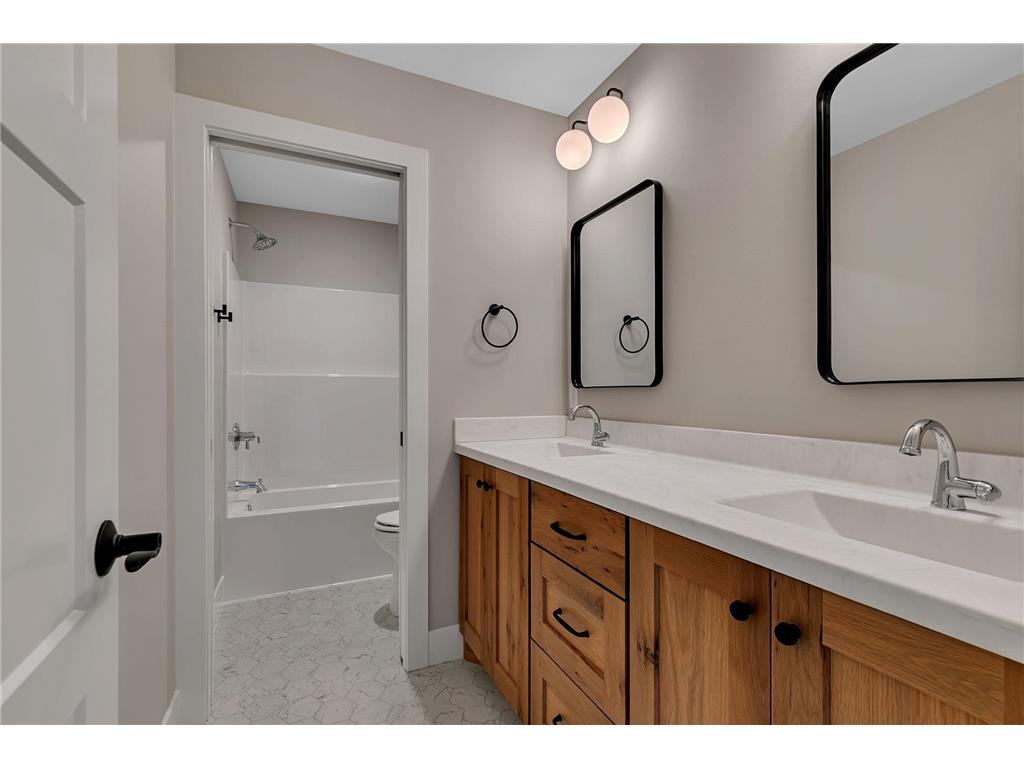 524 Northern Meadows Lane Sartell MN 56377 7013547 image19