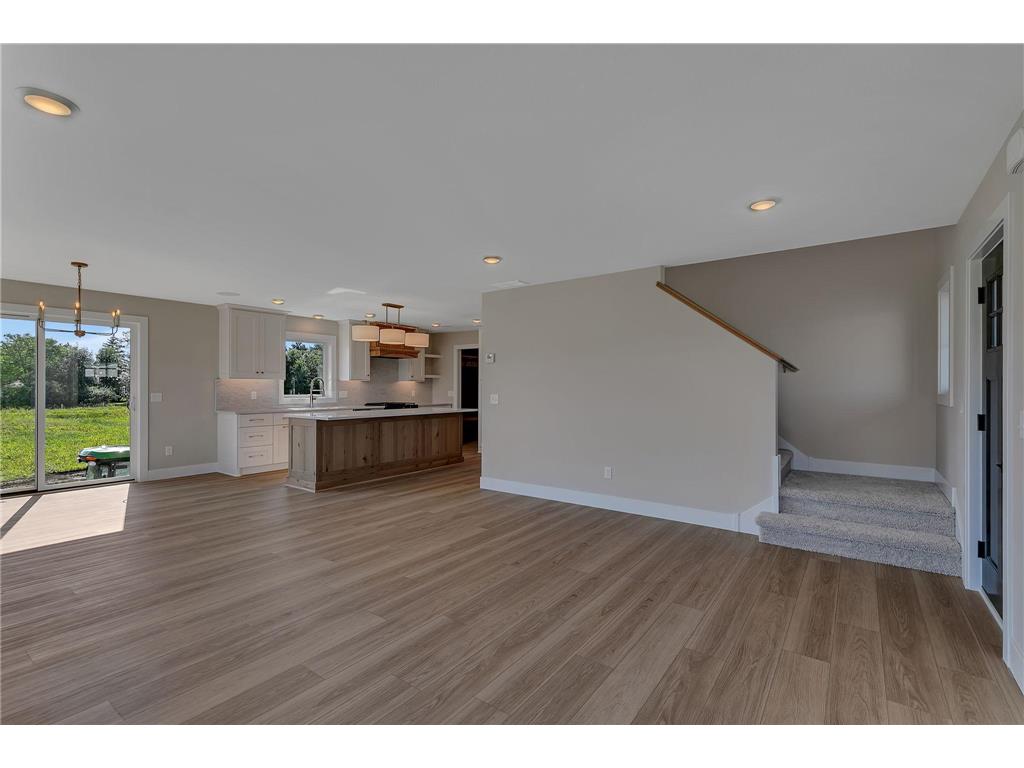 524 Northern Meadows Lane Sartell MN 56377 7013547 image2