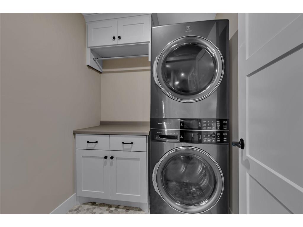 524 Northern Meadows Lane Sartell MN 56377 7013547 image20