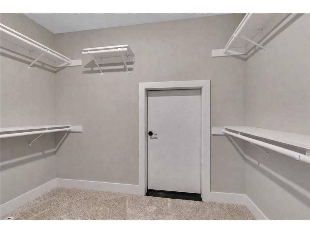 524 Northern Meadows Lane Sartell MN 56377 7013547 image21