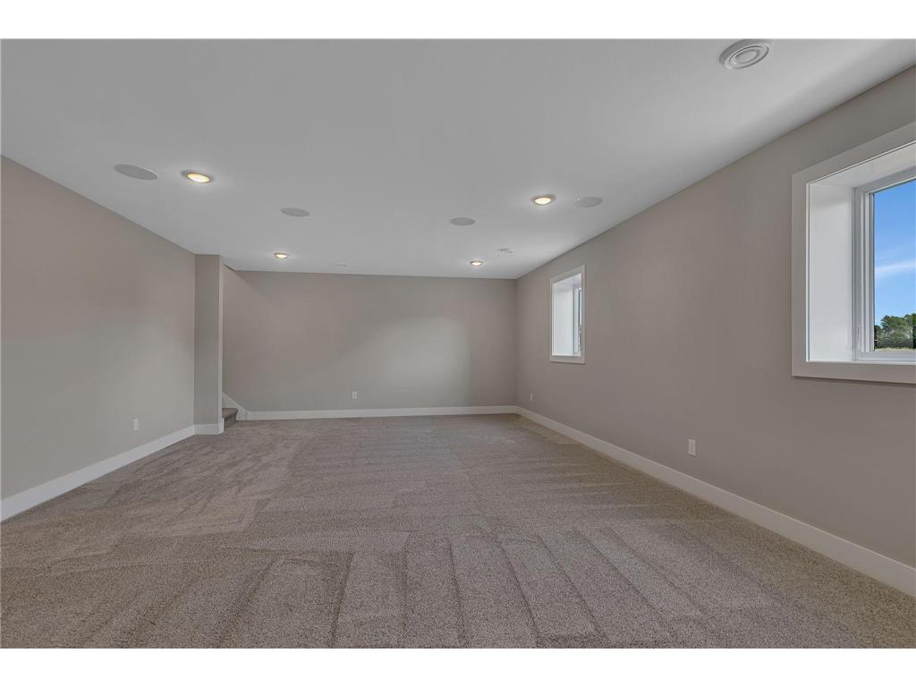 524 Northern Meadows Lane Sartell MN 56377 7013547 image23