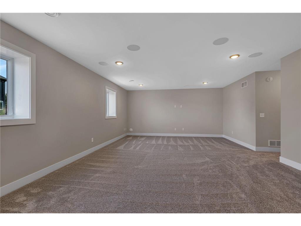 524 Northern Meadows Lane Sartell MN 56377 7013547 image24