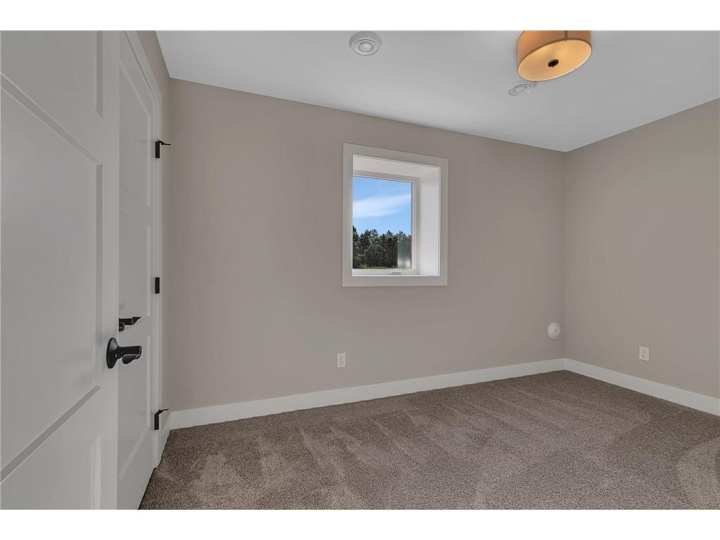 524 Northern Meadows Lane Sartell MN 56377 7013547 image25