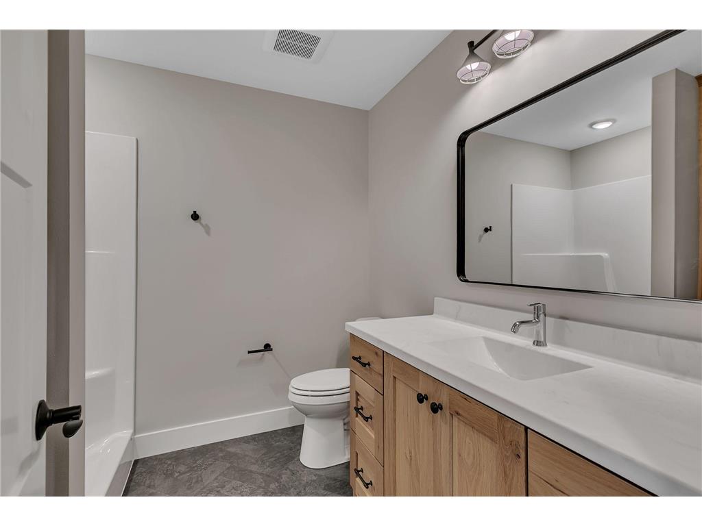 524 Northern Meadows Lane Sartell MN 56377 7013547 image26