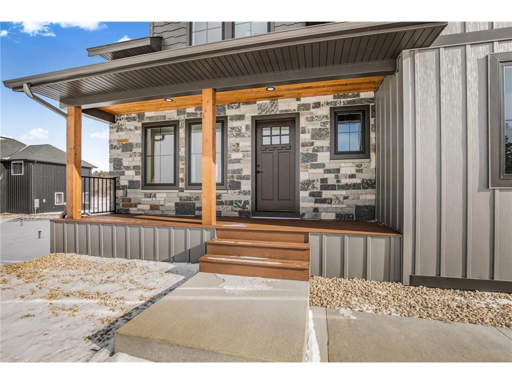 524 Northern Meadows Lane Sartell MN 56377 7013547 image27