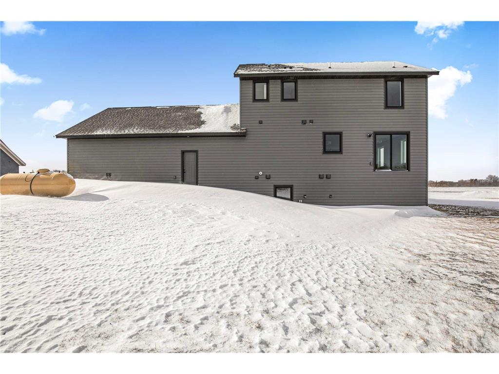 524 Northern Meadows Lane Sartell MN 56377 7013547 image28