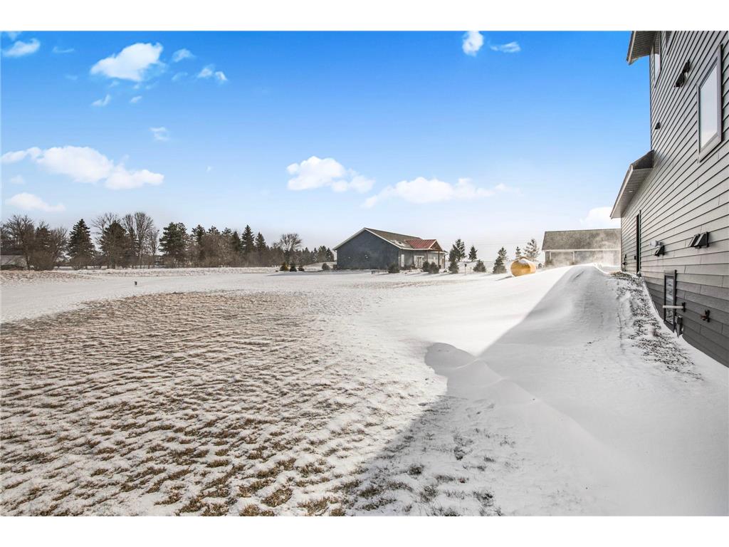 524 Northern Meadows Lane Sartell MN 56377 7013547 image29