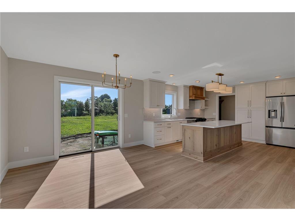 524 Northern Meadows Lane Sartell MN 56377 7013547 image3