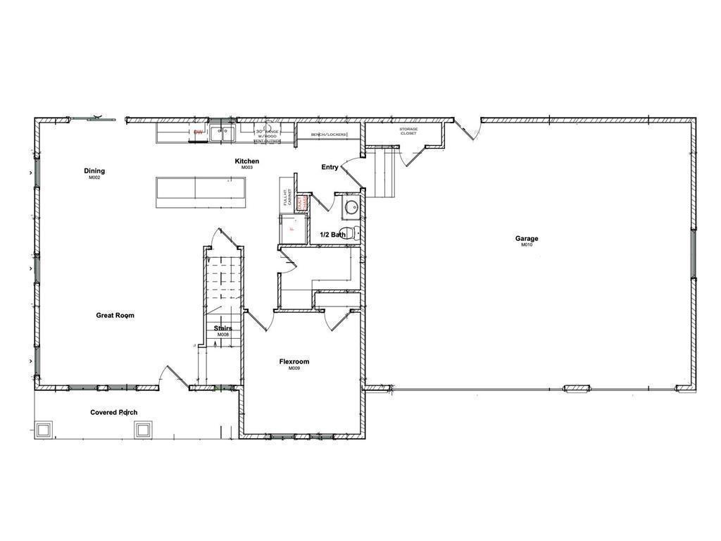 524 Northern Meadows Lane Sartell MN 56377 7013547 image30