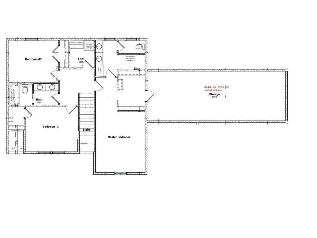 524 Northern Meadows Lane Sartell MN 56377 7013547 image31