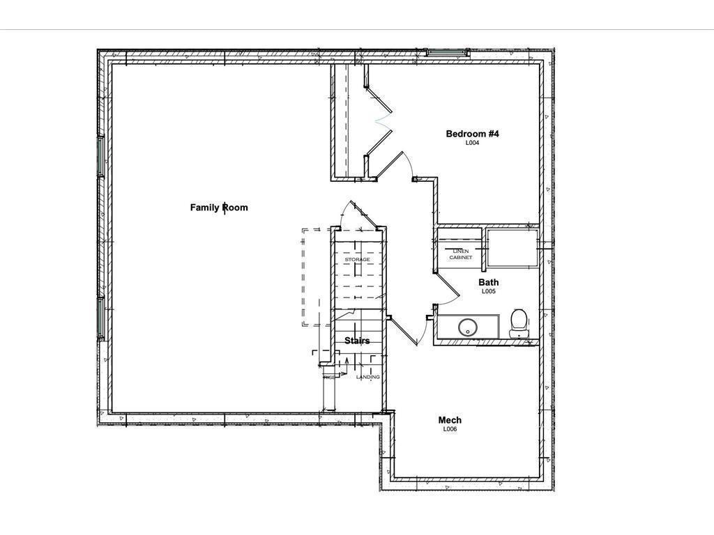 524 Northern Meadows Lane Sartell MN 56377 7013547 image33