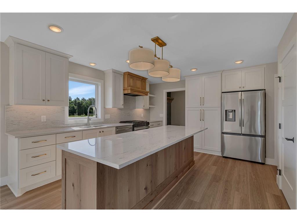 524 Northern Meadows Lane Sartell MN 56377 7013547 image4