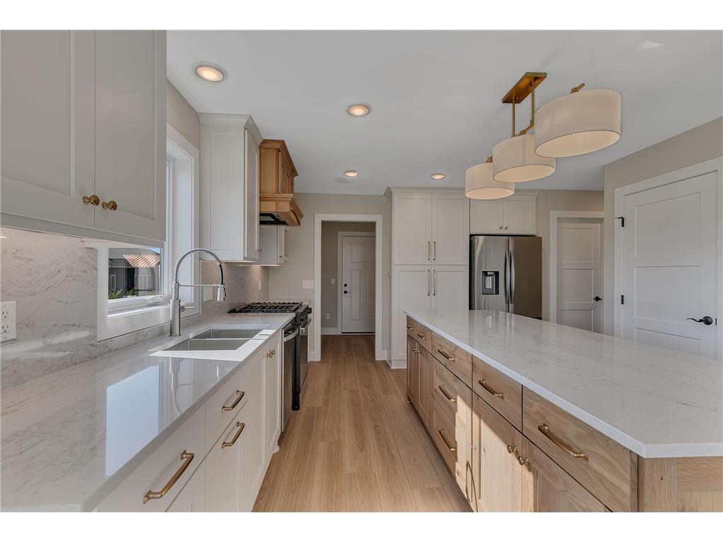 524 Northern Meadows Lane Sartell MN 56377 7013547 image5