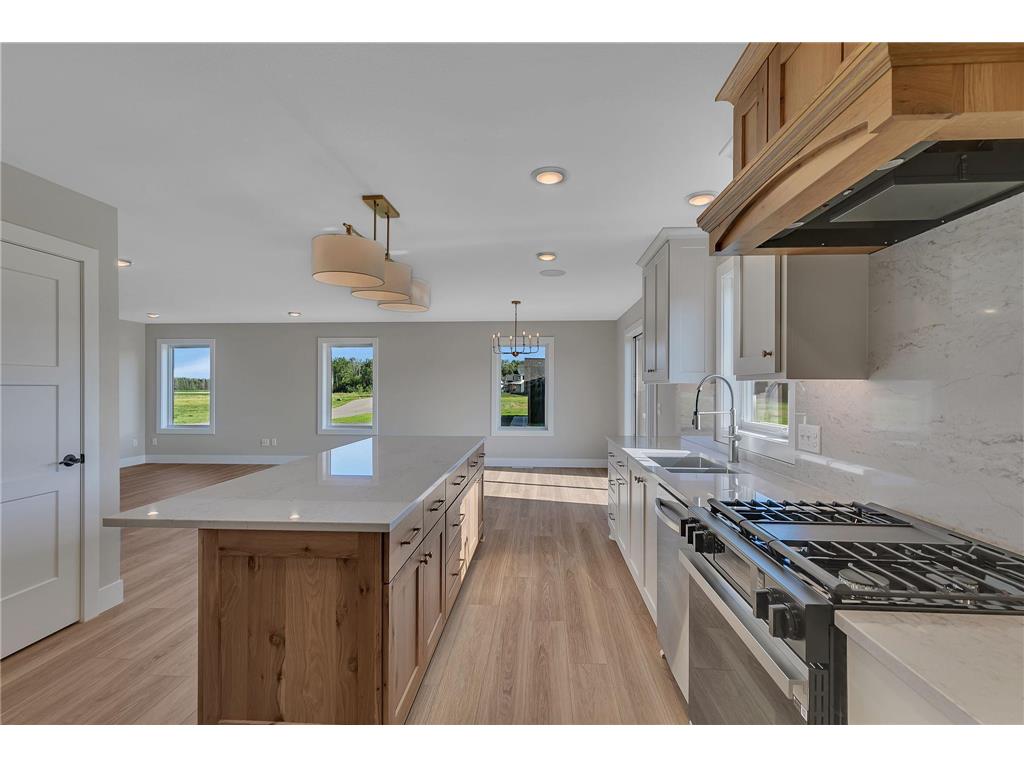 524 Northern Meadows Lane Sartell MN 56377 7013547 image6