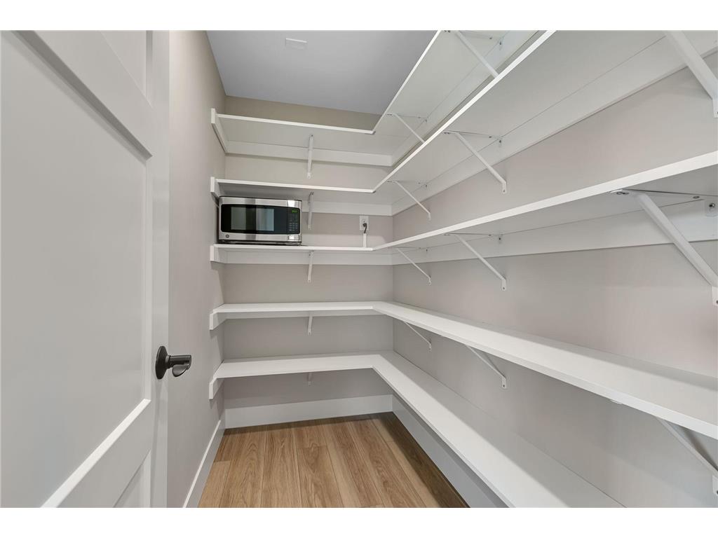 524 Northern Meadows Lane Sartell MN 56377 7013547 image7