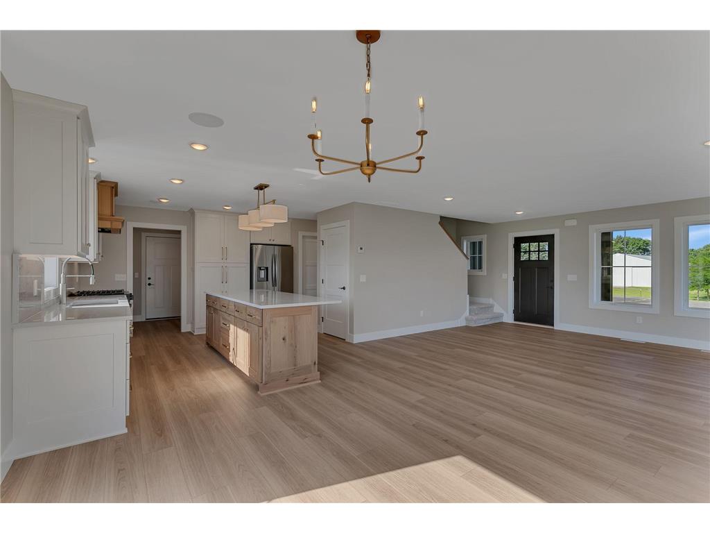 524 Northern Meadows Lane Sartell MN 56377 7013547 image8