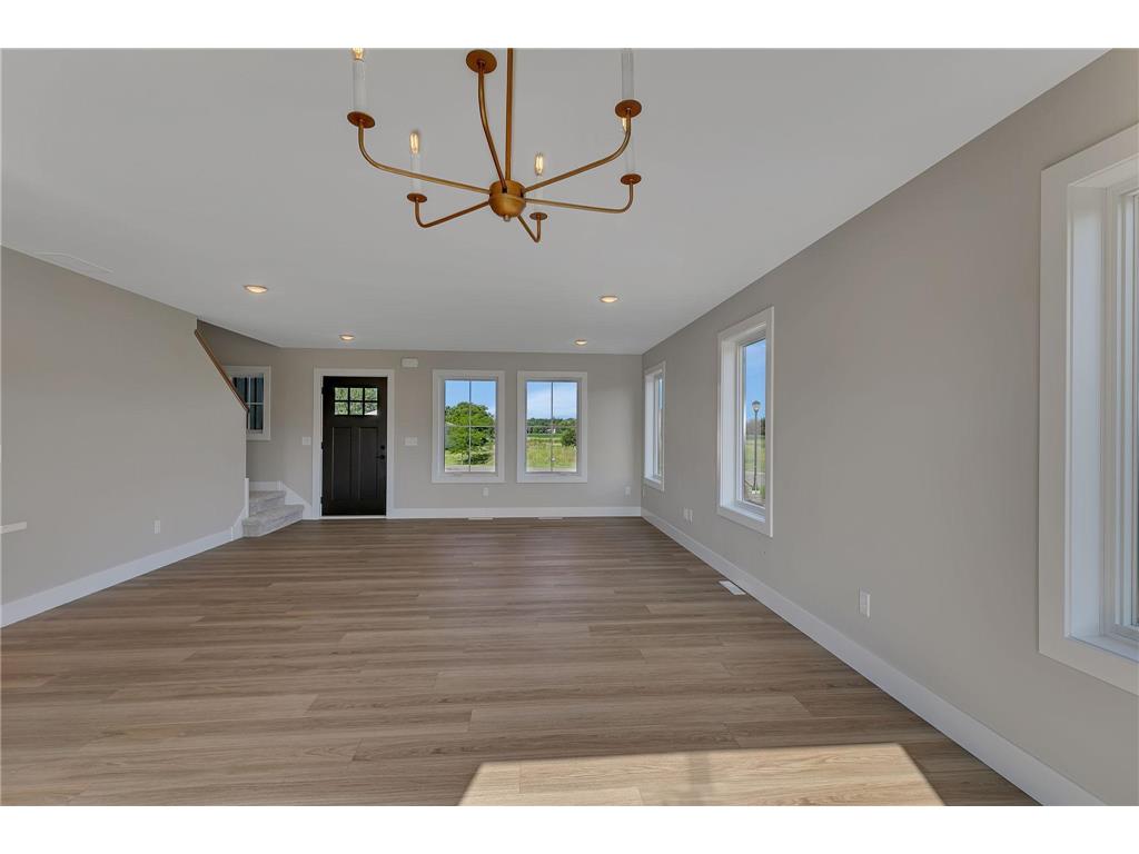 524 Northern Meadows Lane Sartell MN 56377 7013547 image9