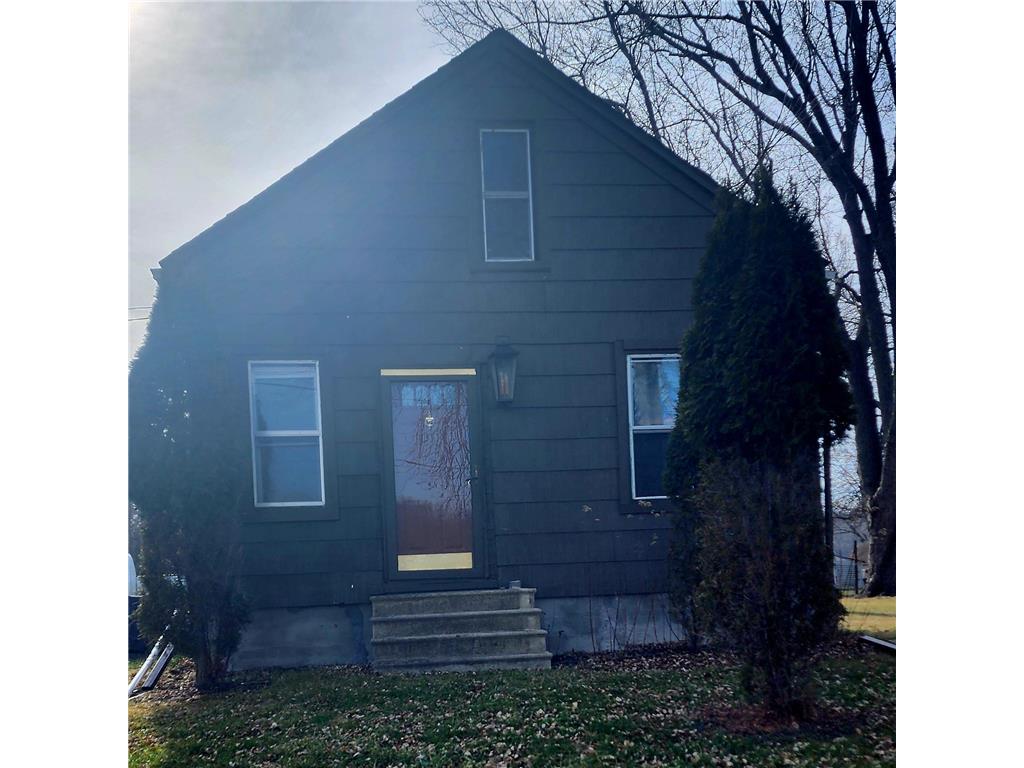 524 Railroad Avenue Albert Lea MN 56007 6517480 image1