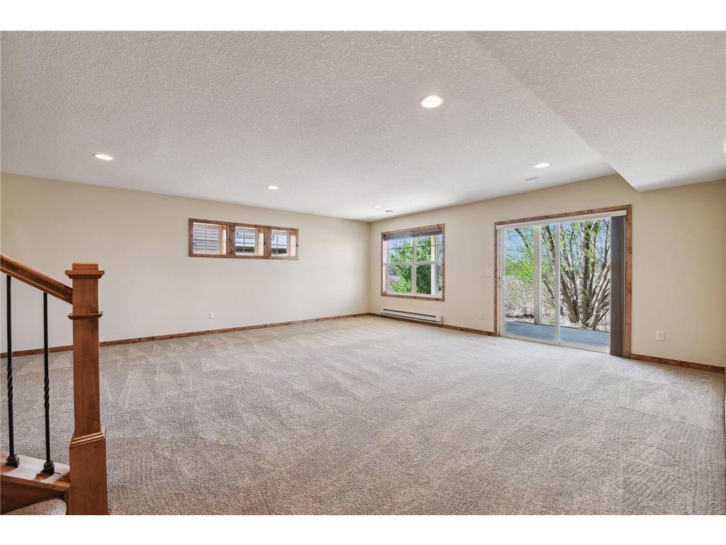 524 Roanoke Court Waconia MN 55387 6734393 image13