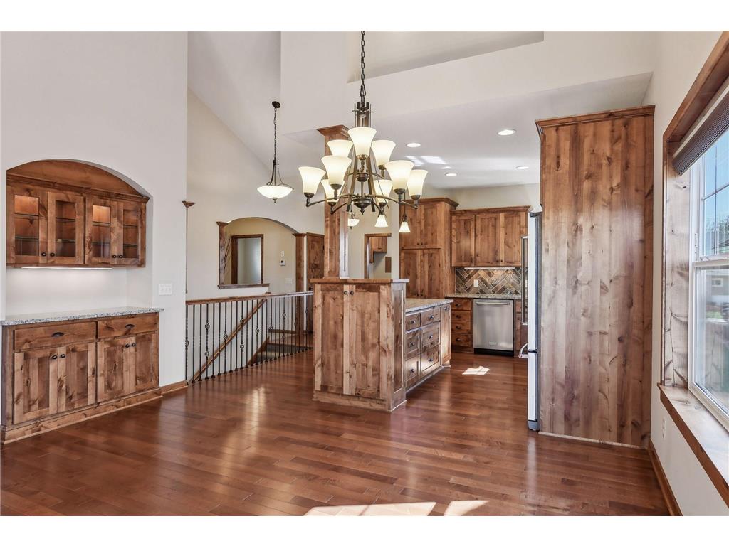 524 Roanoke Court Waconia MN 55387 6734393 image2