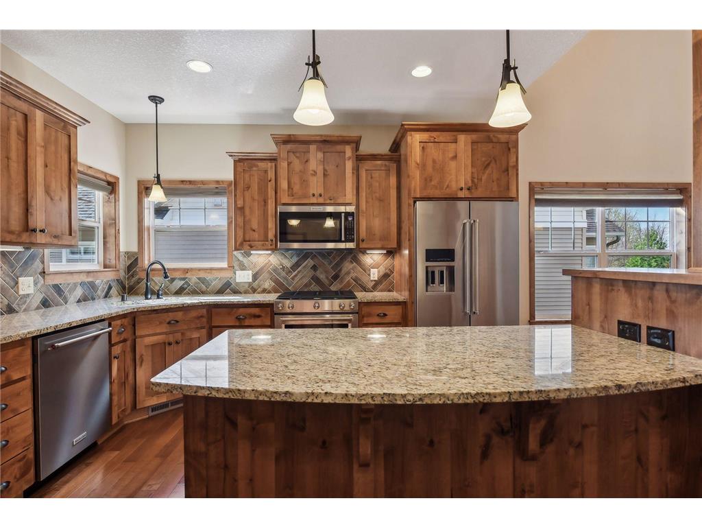 524 Roanoke Court Waconia MN 55387 6734393 image4