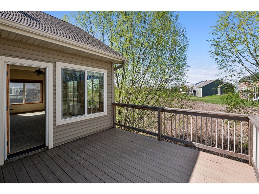 524 Roanoke Court Waconia MN 55387 6734393 image6