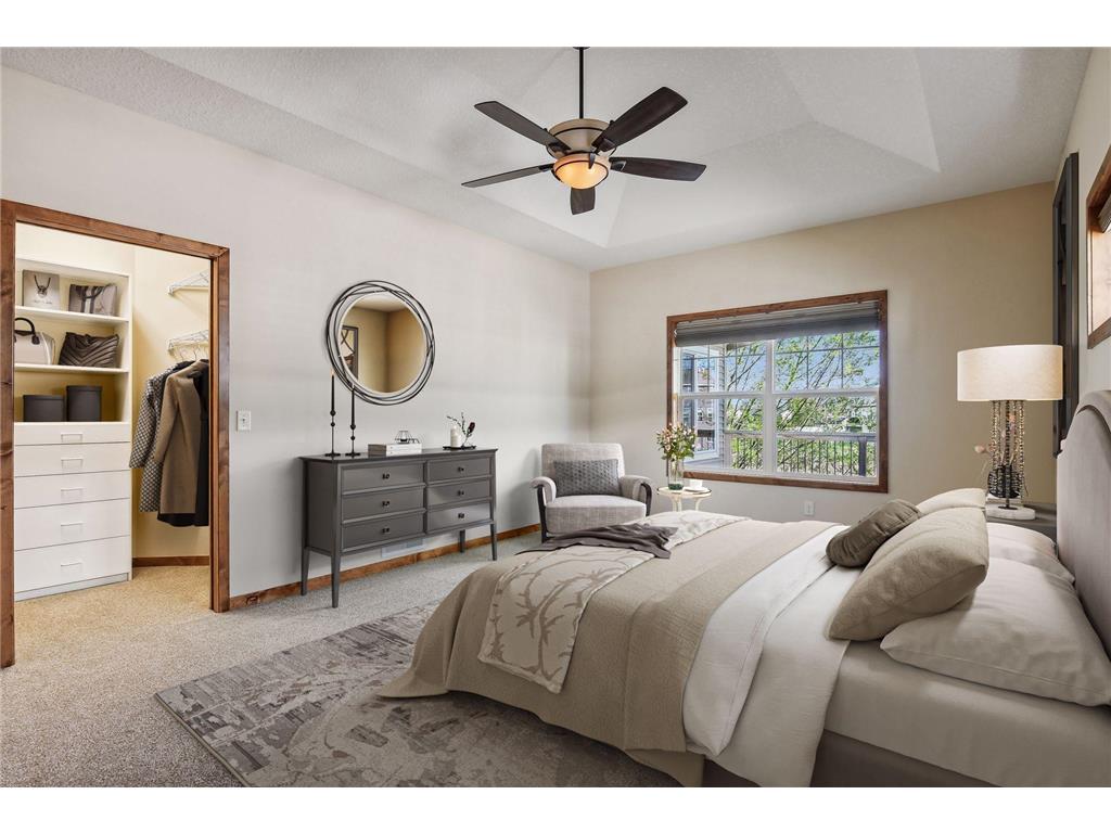 524 Roanoke Court Waconia MN 55387 6734393 image7