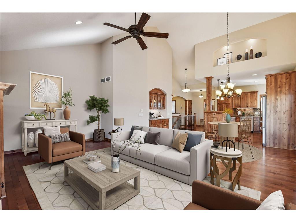 524 Roanoke Court Waconia MN 55387 7058586 image1