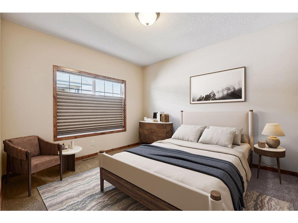 524 Roanoke Court Waconia MN 55387 7058586 image10