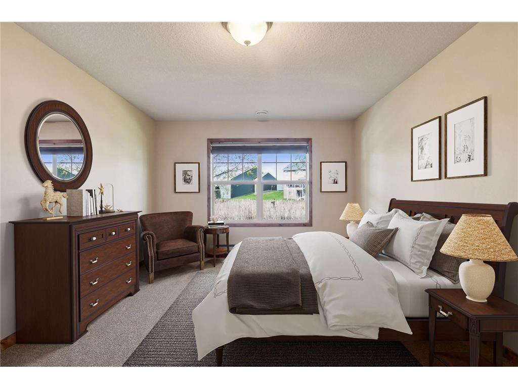 524 Roanoke Court Waconia MN 55387 7058586 image11
