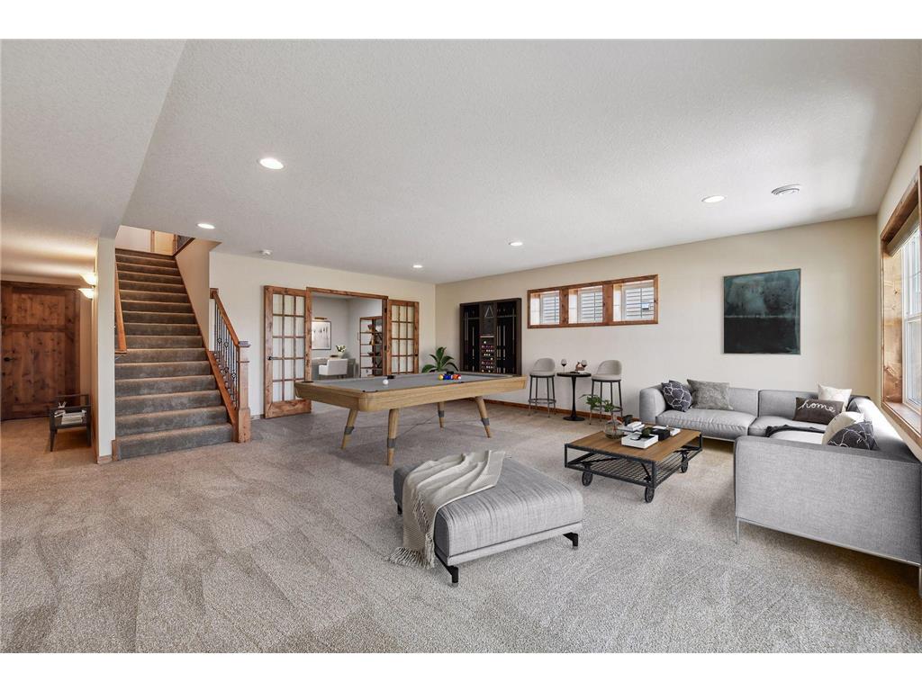 524 Roanoke Court Waconia MN 55387 7058586 image12