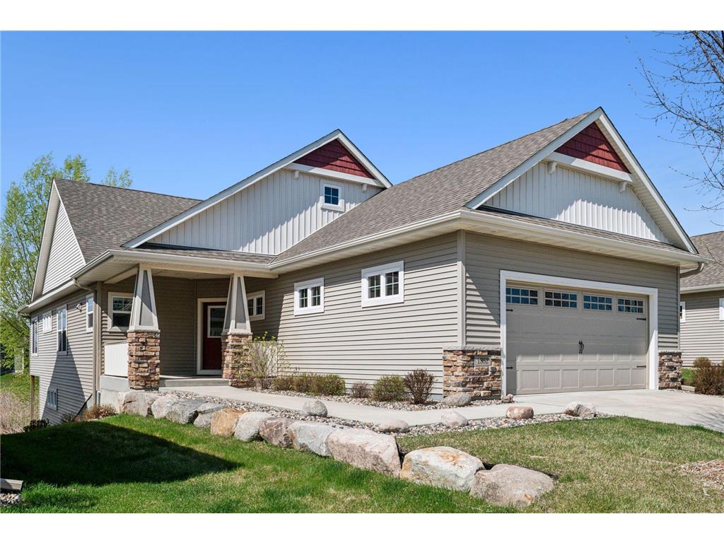 524 Roanoke Court Waconia MN 55387 7058586 image13