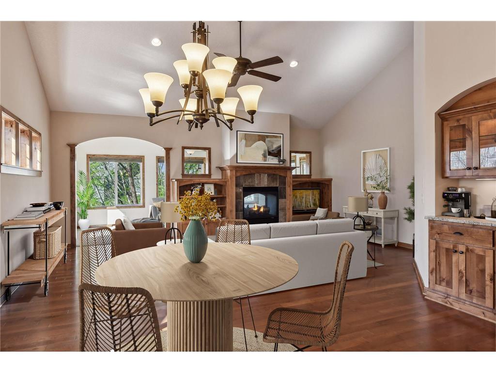 524 Roanoke Court Waconia MN 55387 7058586 image2