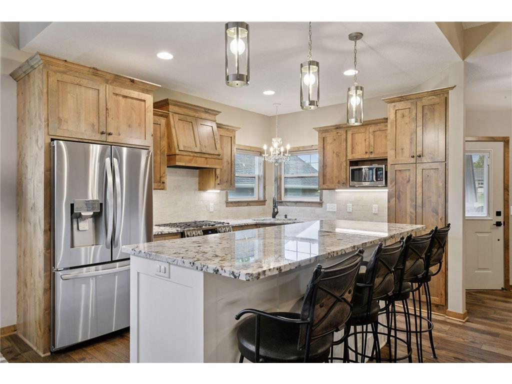 524 Roanoke Court Waconia MN 55387 7058586 image4