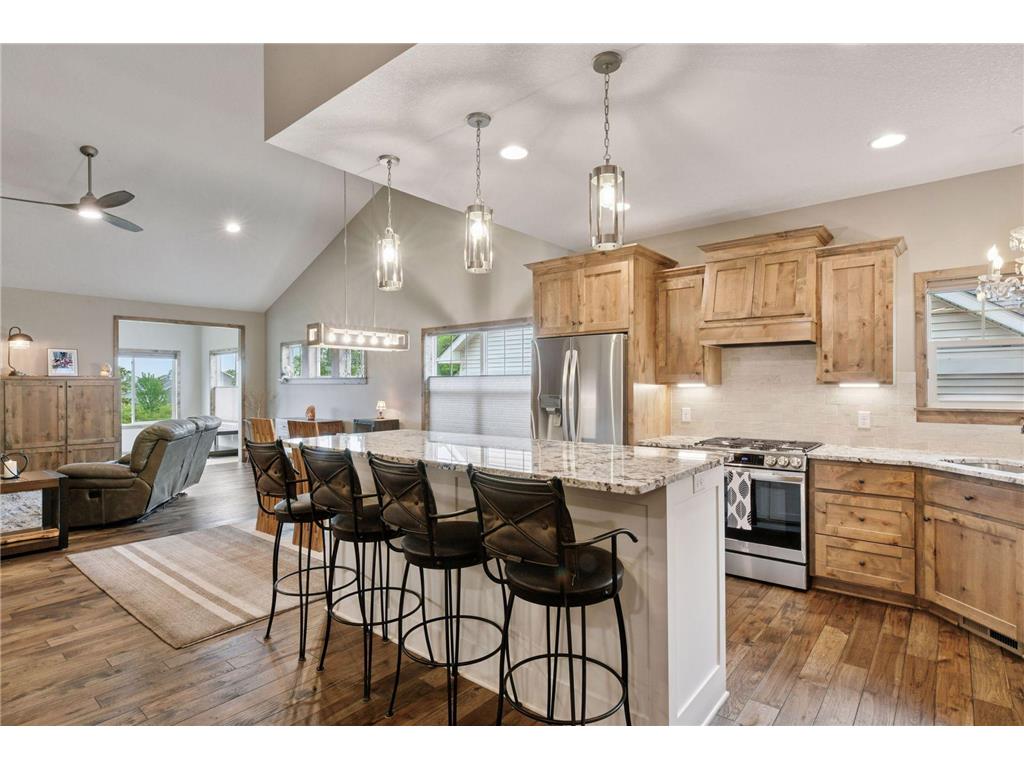 524 Roanoke Court Waconia MN 55387 7058586 image5