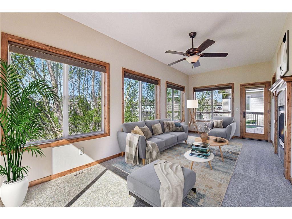 524 Roanoke Court Waconia MN 55387 7058586 image6