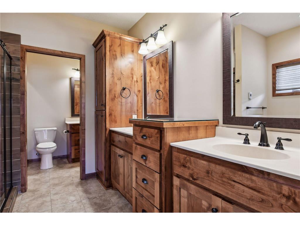 524 Roanoke Court Waconia MN 55387 7058586 image8