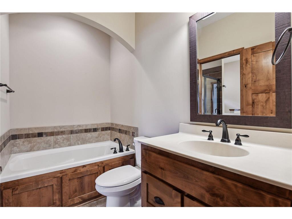 524 Roanoke Court Waconia MN 55387 7058586 image9