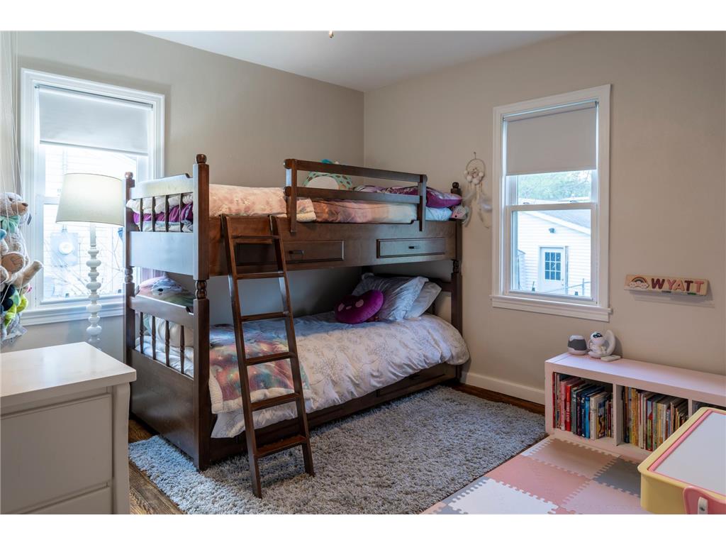 524 S 2nd Street La Crescent MN 55947 7062198 image12