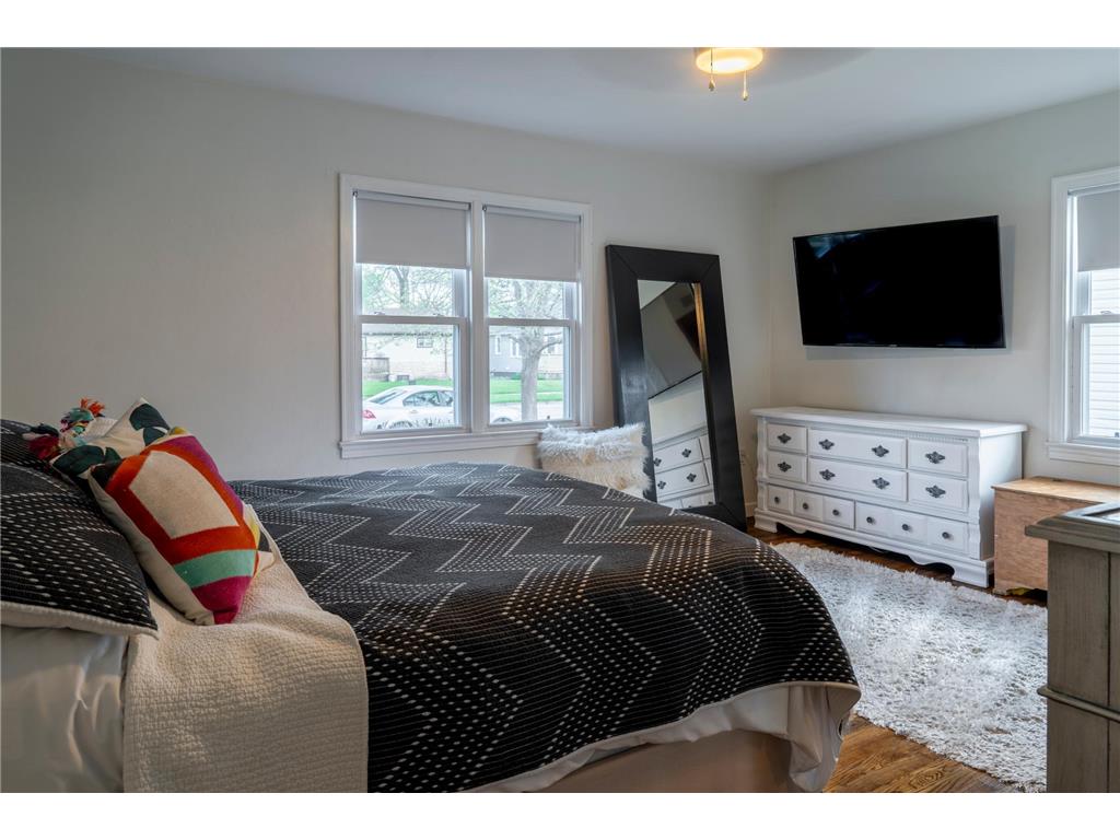 524 S 2nd Street La Crescent MN 55947 7062198 image14