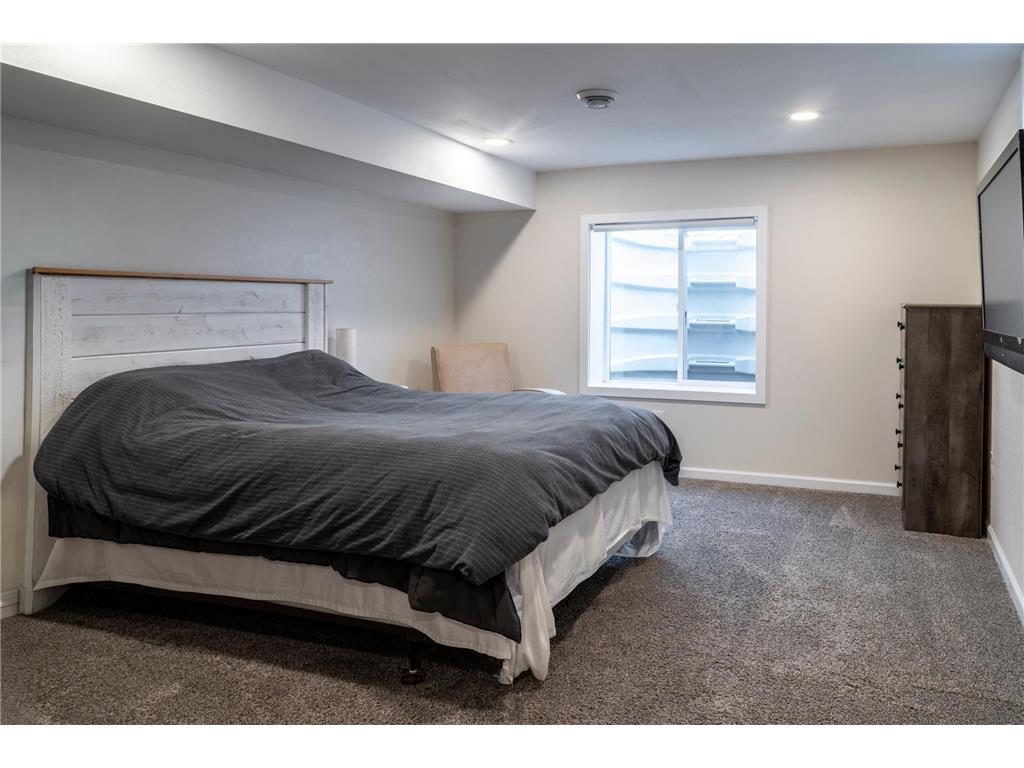 524 S 2nd Street La Crescent MN 55947 7062198 image19