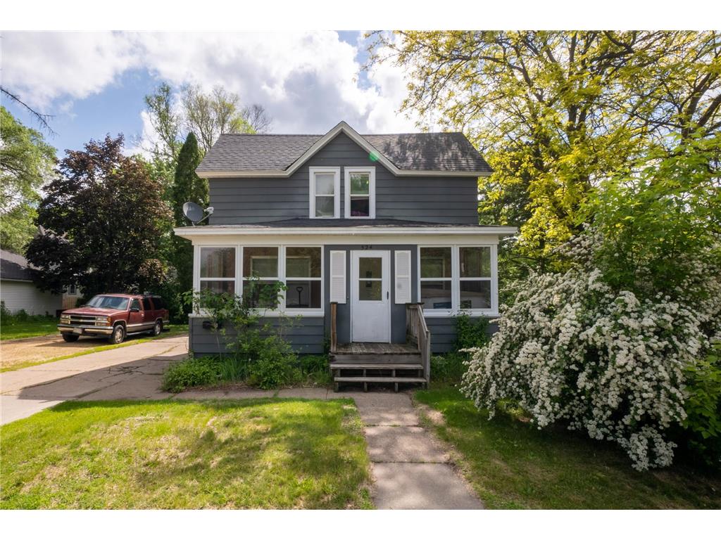 524 S Dakota Avenue, New Richmond, WI, 54017 MLS 6214860 Edina Realty