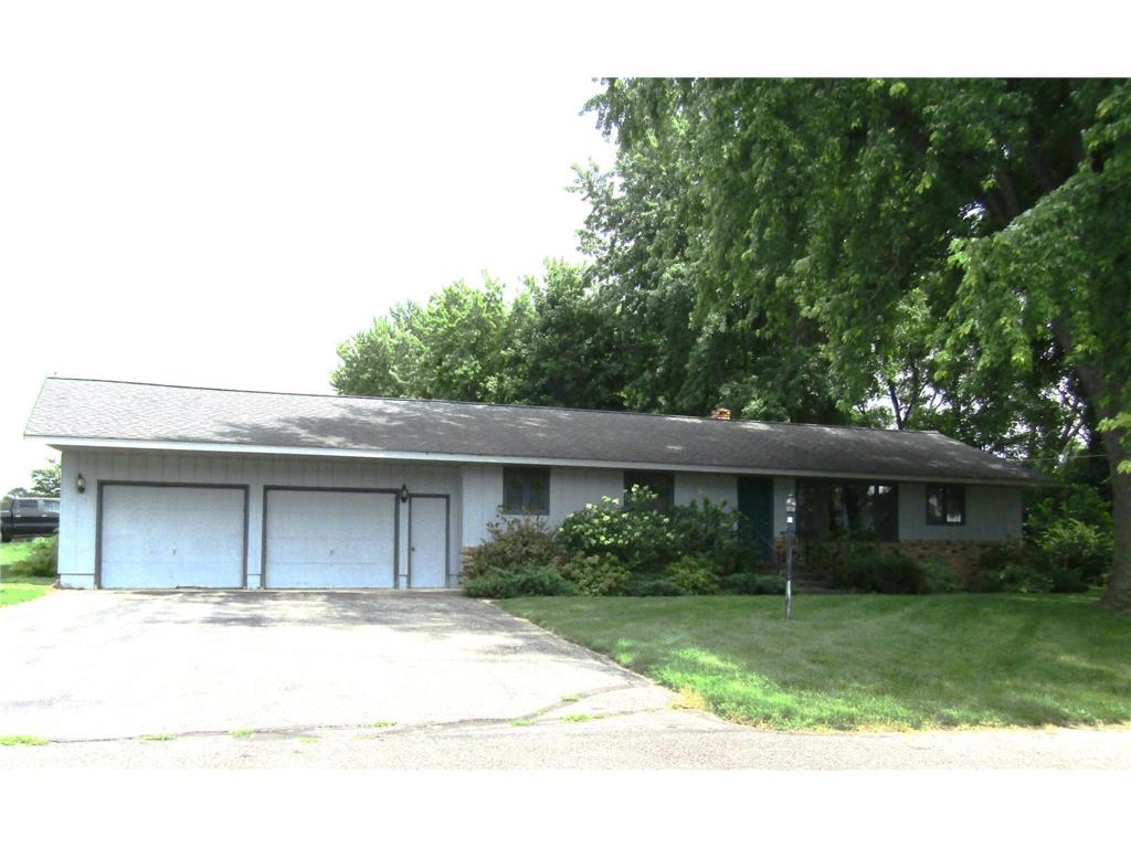 524 S Gaulke Street Appleton MN 56208 6572065 image1