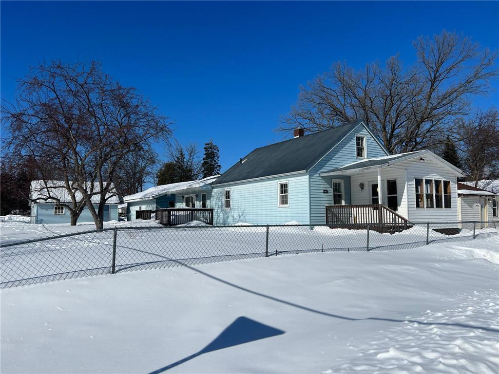 524 Sixth Avenue Ironton MN 56455 6337492 image1