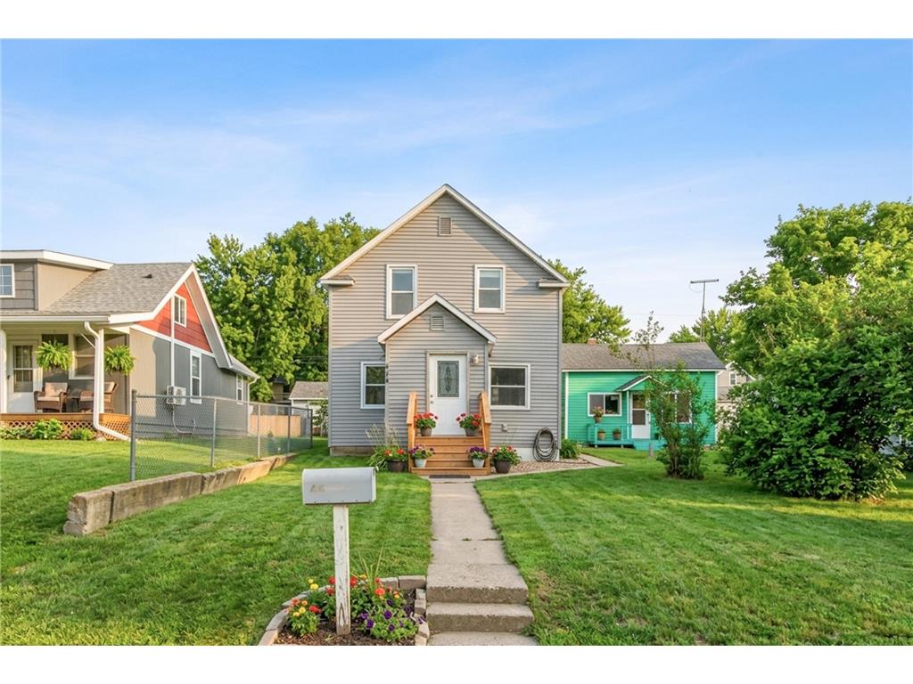 524 Superior Avenue Crosby MN 56441 7047302 image1