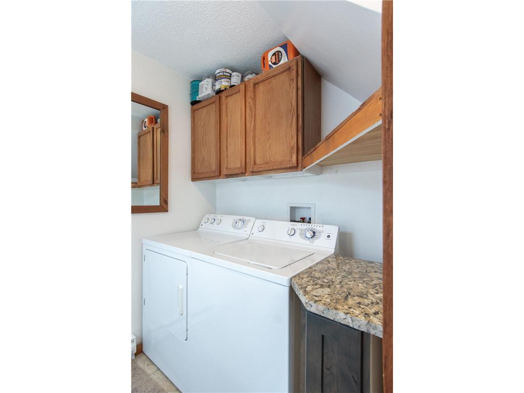 524 Superior Avenue Crosby MN 56441 7047302 image10