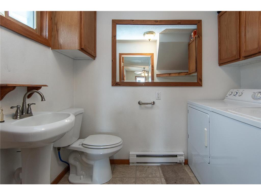 524 Superior Avenue Crosby MN 56441 7047302 image11