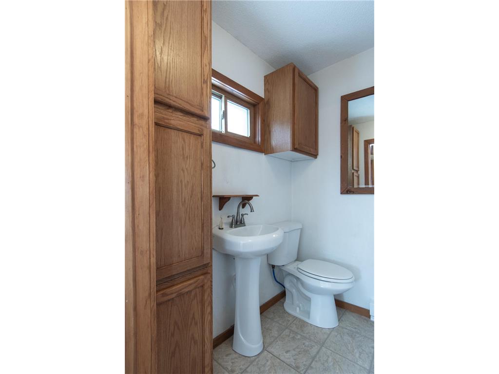 524 Superior Avenue Crosby MN 56441 7047302 image12