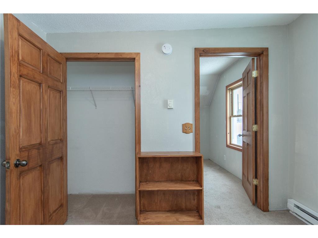 524 Superior Avenue Crosby MN 56441 7047302 image13